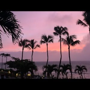 Welcome my fellow Poshers!